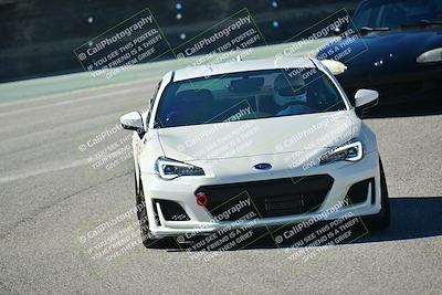 media/Nov-02-2025-Speed Ventures (Sun) [[61724e2e34]]/Blue/Session 2/